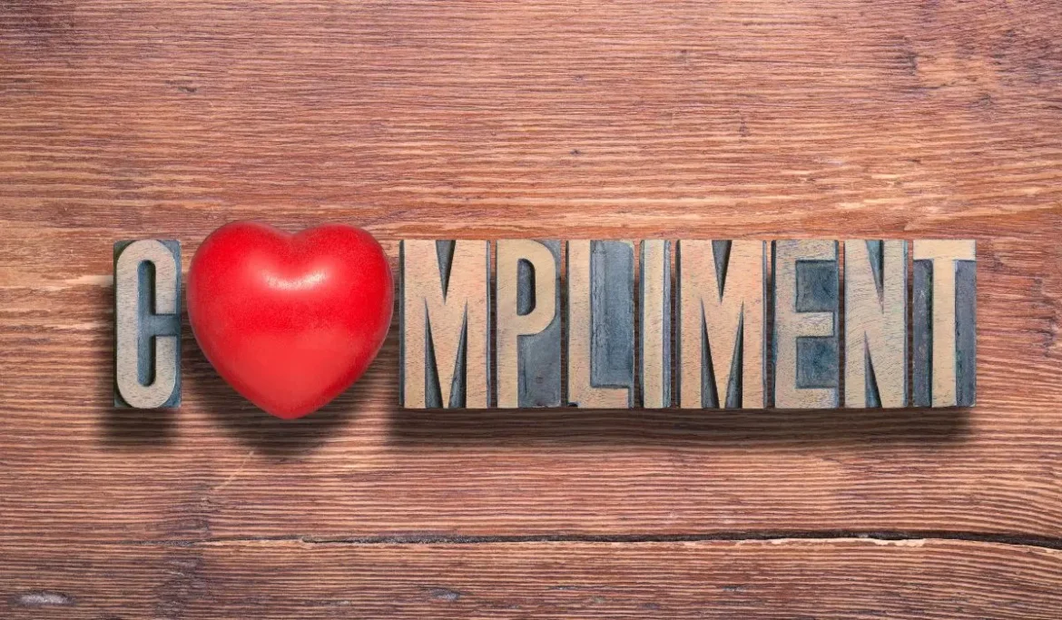 Compliments 100+ idées positives pour valoriser, motiver et inspirer