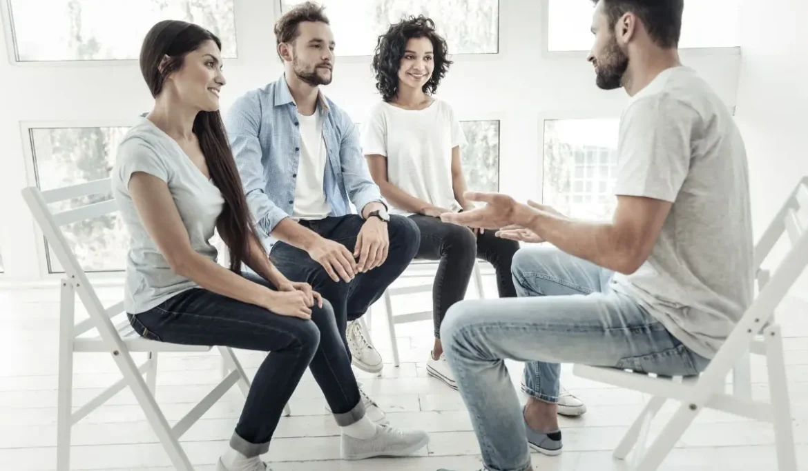 Déception et honnêteté citations profondes pour comprendre, exprimer et dépasser la douleur