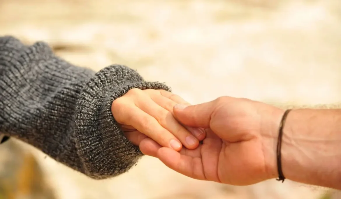 Monkey branching définition, signes, causes et solutions pour s’en protéger