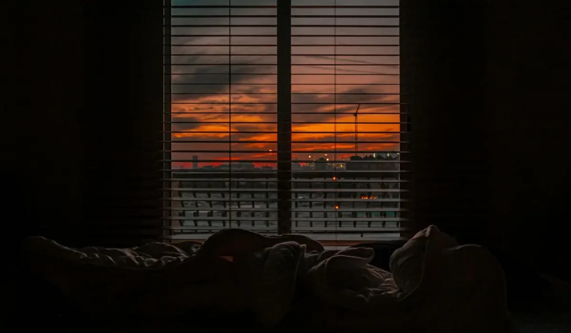 rêver d'une personne décédée