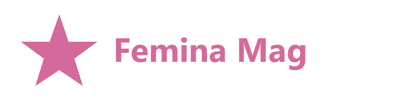 Femina Mag