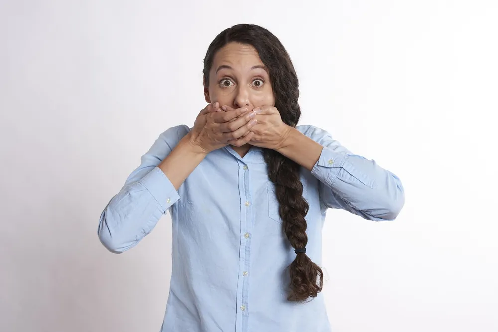 apprendre à dire non et poser ses limites