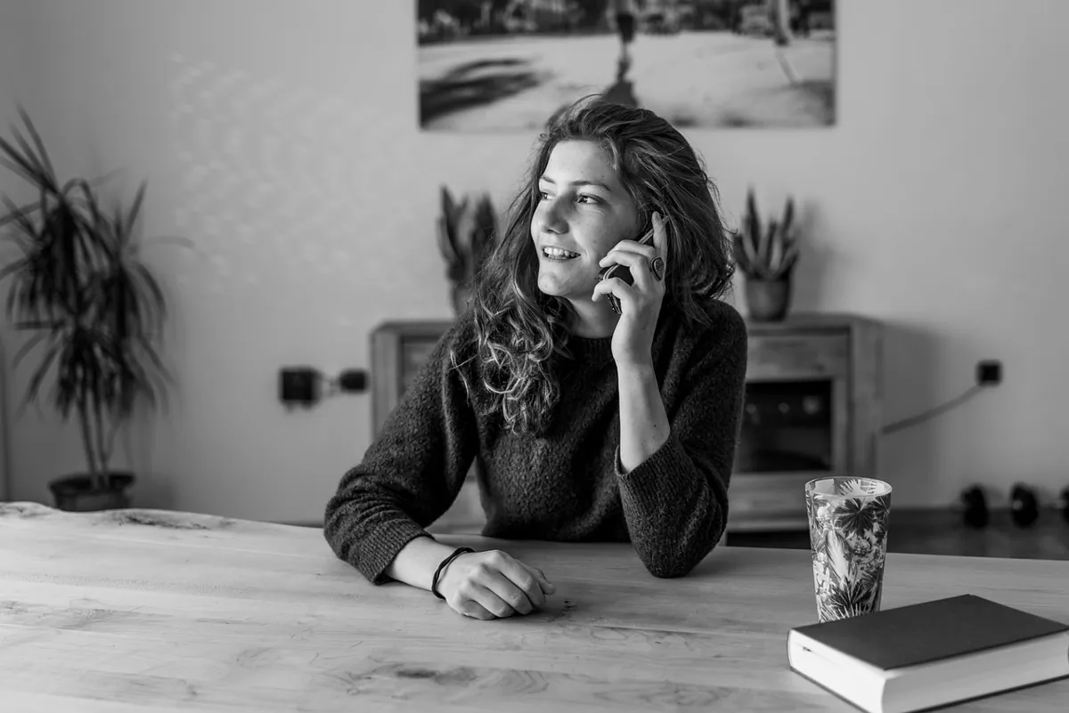communication non violente dans le couple