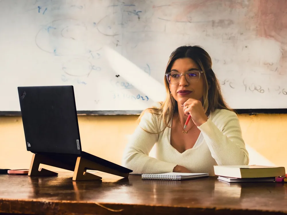 gérer son stress au travail