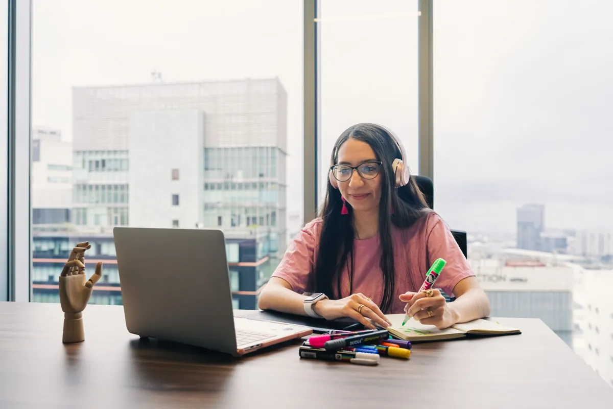gérer son stress au travail