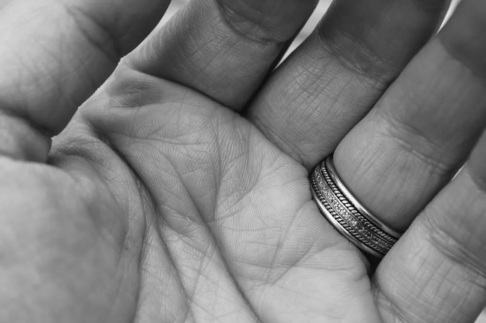 mieux communiquer en couple