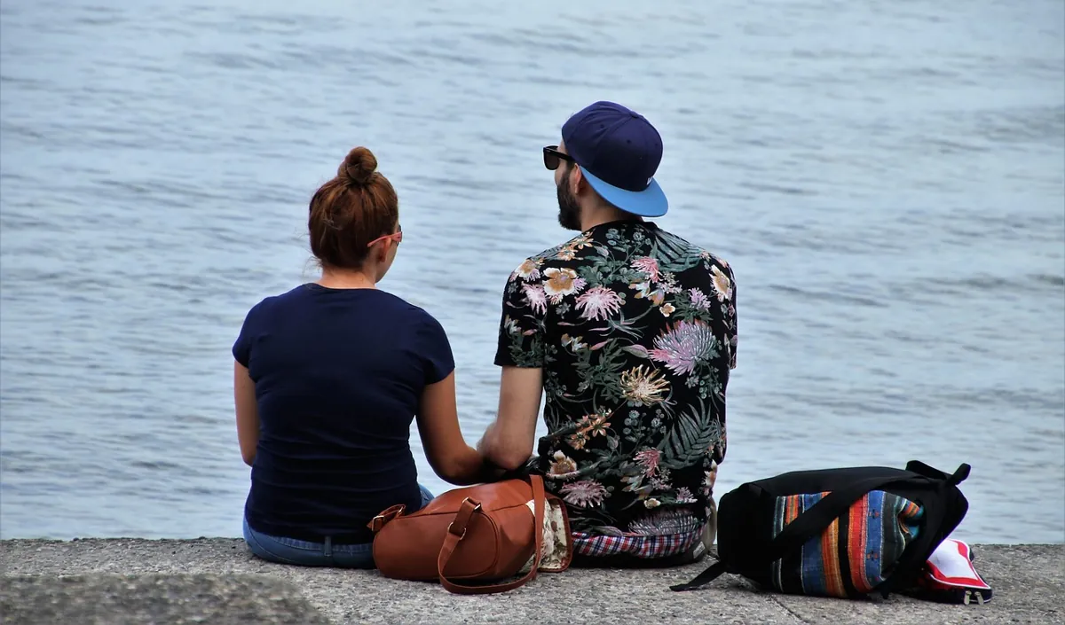 mieux communiquer en couple