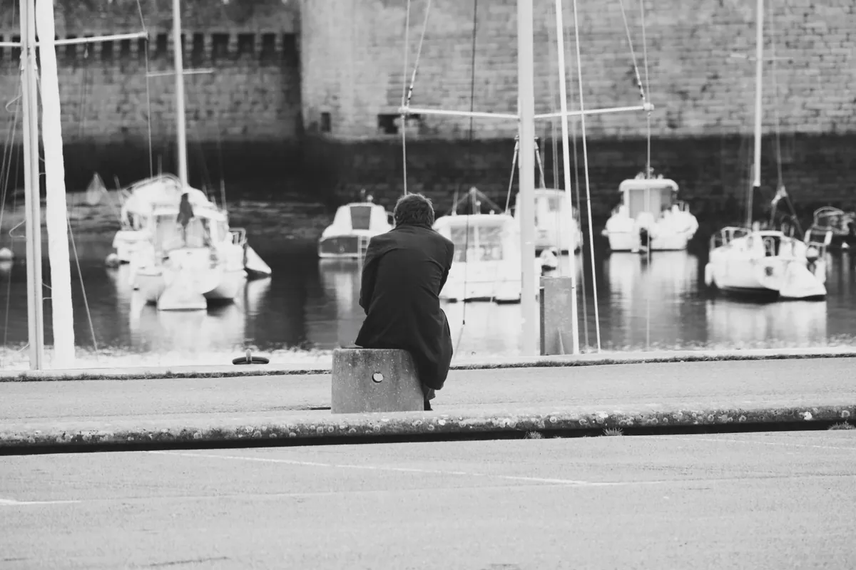 Comprendre l’introversion