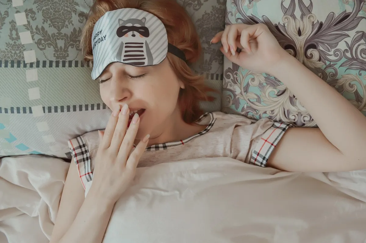 fatigue emotionnelle