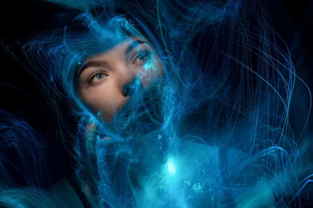 theme astral comprendre