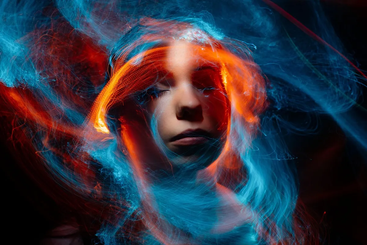 Comprendre son thème astral