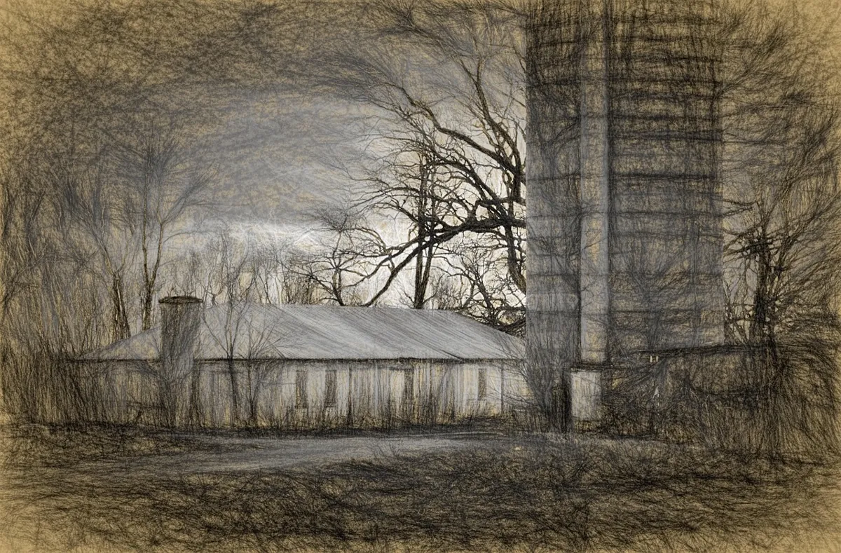 Gérer la peur de l’abandon