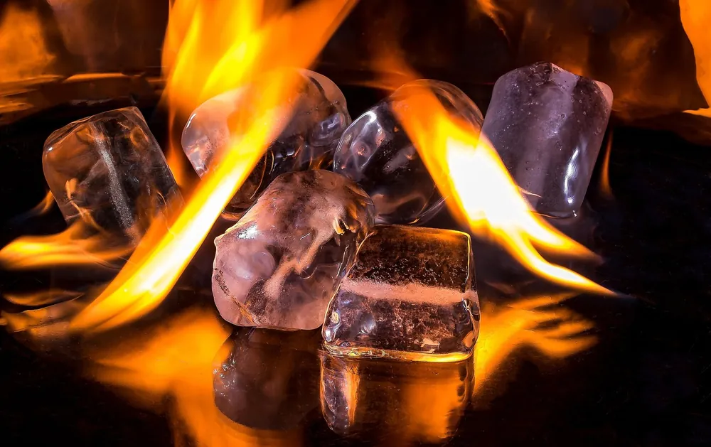 23h23 signification flamme jumelle