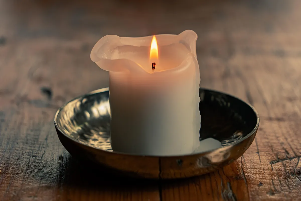 La flamme jumelle : signes et étapes