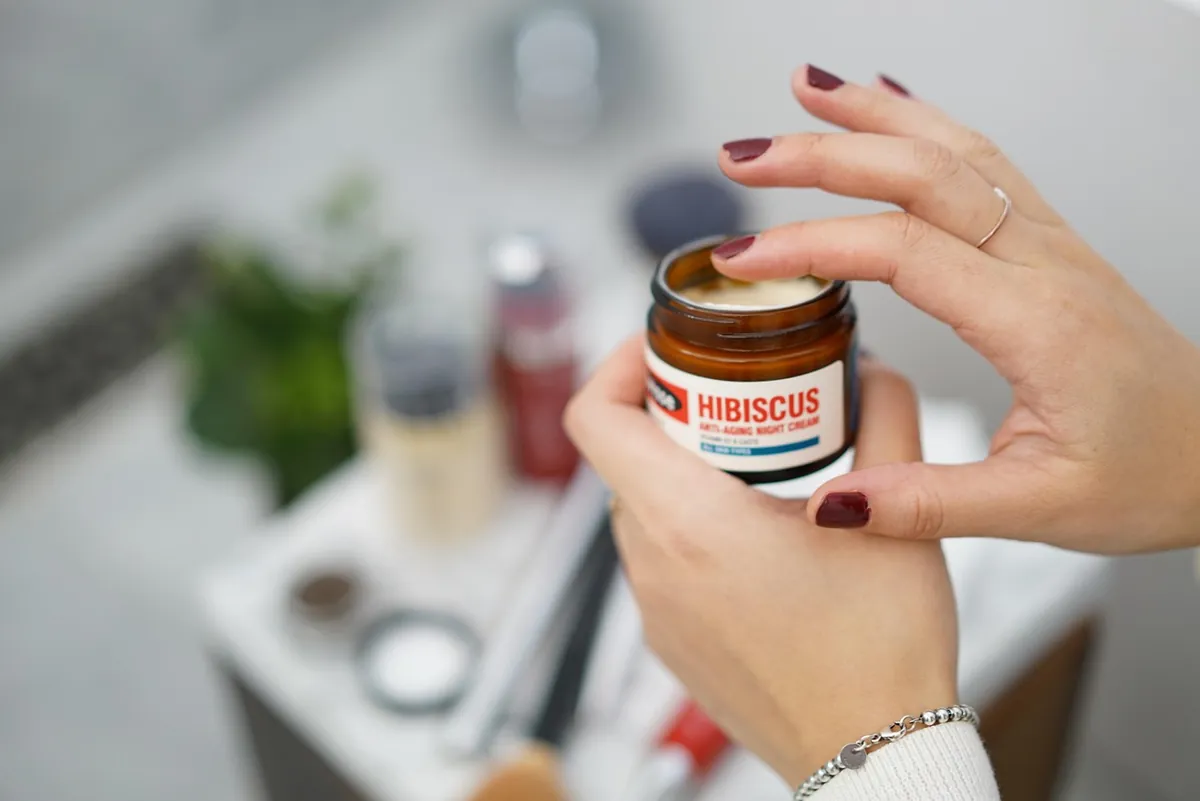 La routine du matin pour bien démarrer