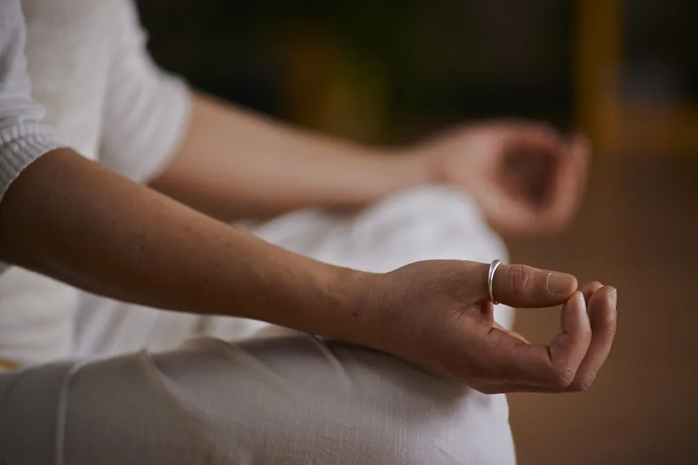 bienfaits yoga doux