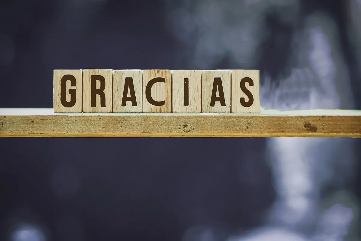 Pratiquer la gratitude par l’écriture