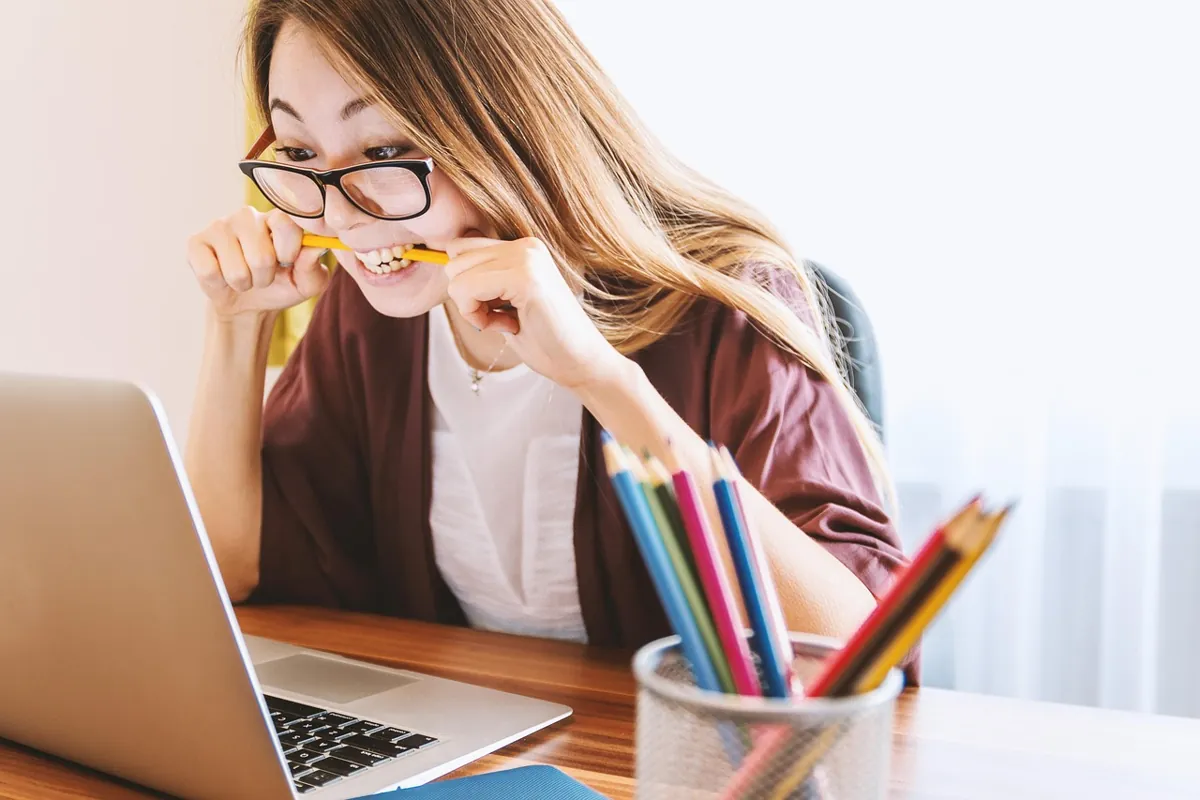 Reconnaître les signes du burn-out